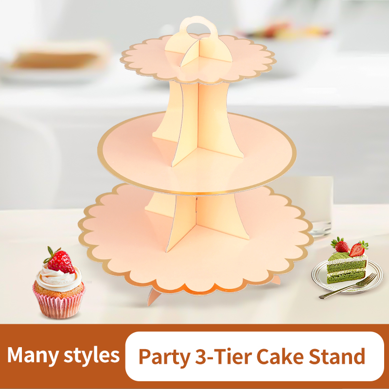 Cake Stand